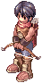 Arrow Merchant