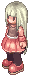 Little Kid
