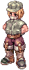 Hariban