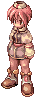 Silia