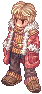 Frederick