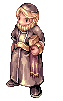 Father Bamph