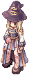 Esmeralda