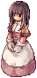 Etila