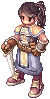 Iardis