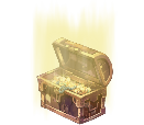 Reward Box
