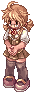 Sertis Maple