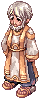 High Priest Zhed