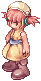 Rachel Resident