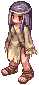 Rachel Resident