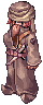 Karim