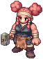 Tastina