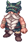 Nogbun