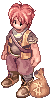 Ruined Merchant