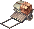 Cart