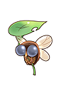 Chonchon as a pet