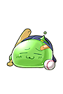 Poporing as a pet
