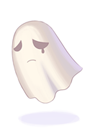 Whisper as a pet